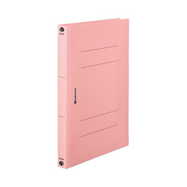 ̵(ޤȤ) ޡȥХ塼 PPեåȥեA4S10 D080J-PK[5å] ͵ ¤  ʰ  ...