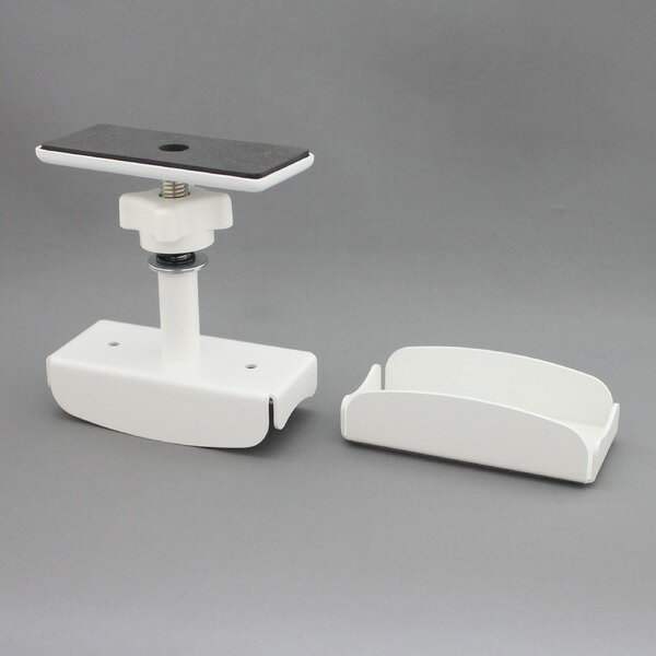 【おすすめ・人気】2×4Mate(ツーバイフォーメイト) XSP-1124 キャノンフルセット オフホワイト 安い 激安 格安 おしゃれ 誕生日 プレゼント ギ...