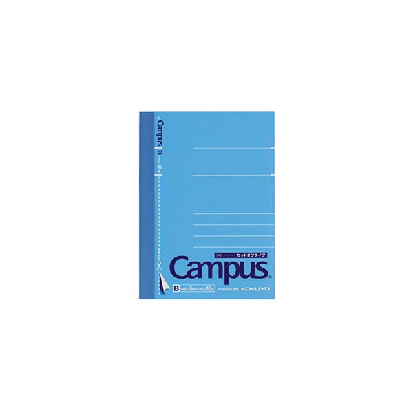 ̵(ޤȤ)  ѥåȥեΡA7ѷ B 48 -M241BN 1å(10) [10å] ͵ ¤ ...