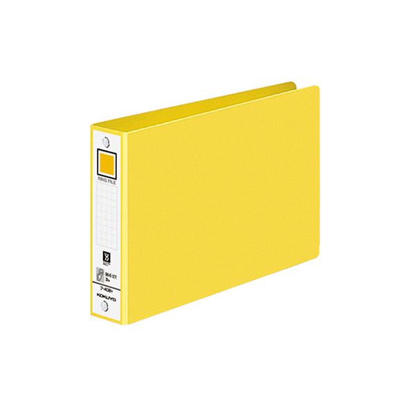 ̵(ޤȤ)  󥰥ե ĻɽB6襳 2 220 38mm  -408NY 1[50å] ͵...