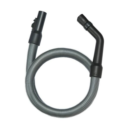 【おすすめ・人気】(まとめ)パナソニック店舗・業務用掃除機MC-G3000・4000用ホース AMC94P-HDOV 1本【×2セット】|安い 激安 格安 【おすすめ・人気】(まとめ)パナソニック店舗・業務用掃除機MC-G3000・4000用ホース AMC94P-HDOV 1本【×2セット】|安い 激安 格安
