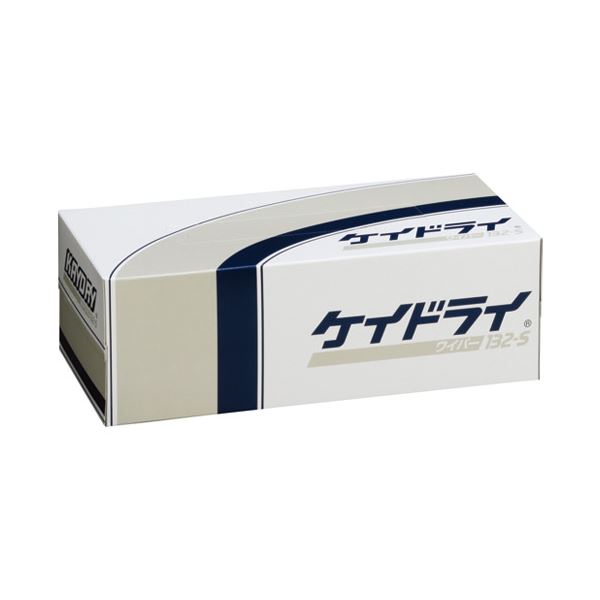 【送料無料】(まとめ) 日本製紙クレシア ケイドライ 132-S 132枚[×10セット] おすすめ 人気 安い 激安 格安 おしゃれ 誕生日 プレゼント ギフト 引越し 新生活 ホワイトデー