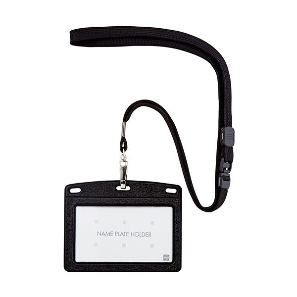 ̵(ޤȤ) ץ󹩶 ߲̾ 쥶Ĵ 襳̾ɥ  N-123P-BK 1[30å] ͵ ¤  ʰ ...