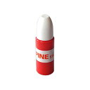 【送料無料】タイヨートマー SUPER PINESTAMPER 補充インキ 10cc 朱 1セット(10本) おすすめ 人気 安い 激安 格安 おしゃれ 誕生日...