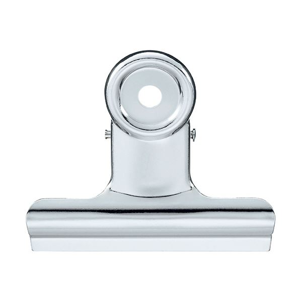 ڤᡦ͵(ޤȤ) 饤̳ ؤܥå 64mm No.51BC 1[20å]¤  ʰ   ץ쥼...