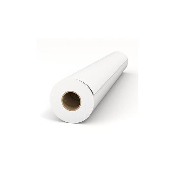 【送料無料】(まとめ) ハプコアパレルカッティング用上質ロール紙 104.7g/m2 950mm×100m 13442-1 1箱(2本) [×3セット] おすすめ 人気 安い 激安 格安 おしゃれ 誕生日 プレゼント ギフト 引越し 新生活 ホワイトデー