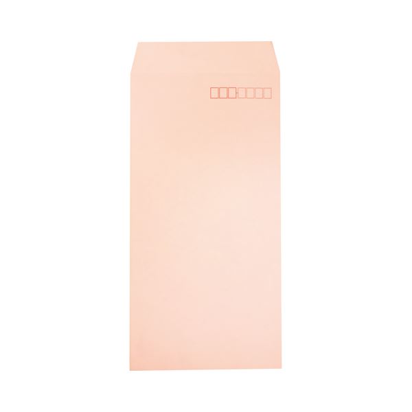 ̵(ޤȤ) ϡ Ʃʤ顼 Ĺ3 80gm2 ѥƥԥ XEP292 1å(500硧1005ѥå) [5å]...