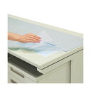 【送料無料】コクヨ デスクマット軟質(非転写) シングル 1582×596mm コクヨ MX型デスク用 マ-MX567 1枚 おすすめ 人気 安い 激安 格安 ...