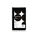 【送料無料】TANOSEE サニタリーバッグ 黒 1セット(3000枚:50枚×60パック) おすすめ 人気 安い 激安 格安 おしゃれ 誕生日 プレゼント ギ...