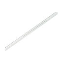 【送料無料】十川産業 スーパートムフッソeasyホース 内径19mm FE-19 1巻 おすすめ 人気 安い 激安 格安 おしゃれ 誕生日 プレゼント ギフト ...