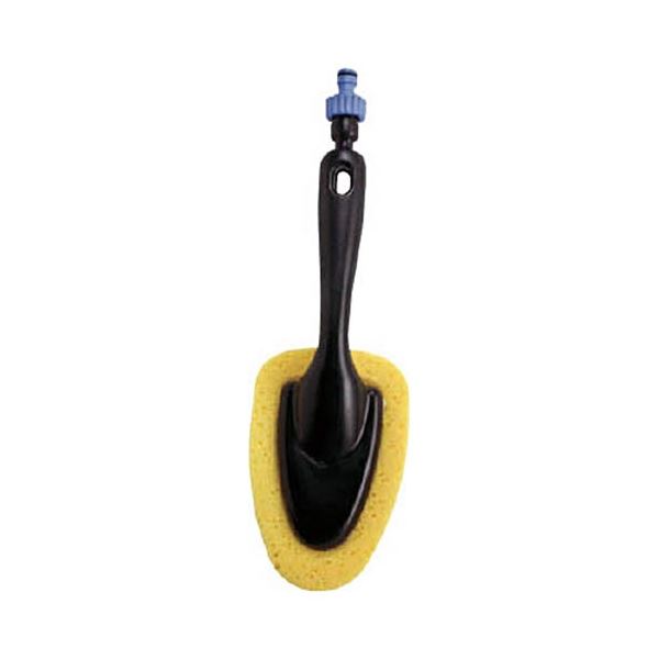 ̵(ޤȤ)  ѥå֥ݥ G273 1[3å] ͵ ¤  ʰ   ץ쥼 ե ...