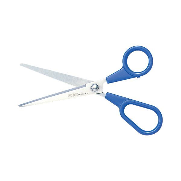 ̵(ޤȤ) 饤̳ ƥ쥹Ϥ߿Ϥ63mm  AY-150 1[10å] ͵ ¤  ʰ  ...