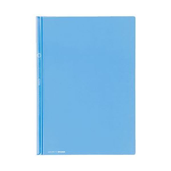 ̵(ޤȤ)  졼륯䡼ۥ(顼) PET A4 20  -TPC760B 1å(5) [20å]...