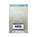 【送料無料】(まとめ) HEIKO クリスタルパックT(テープ付) T-A4 0.03×225×310+40mm #6743200 1パック(100枚) [×1...