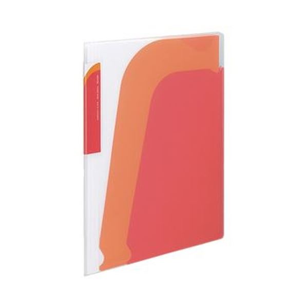 ̵(ޤȤ)  ݥåȥ֥å(Υӡ) A4 å -N210R 1å(10) [3å] ͵ ¤  ...