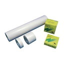 【送料無料】日東電工 ニトフロン粘着テープ No.973UL-S 0.13mm×75mm×10m 973X13X75 1巻 おすすめ 人気 安い 激安 格安 お...