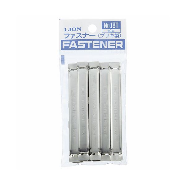 ̵(ޤȤ) 饤̳ եʡ ֥ꥭ80mmֳ No.18T 1ѥå(10) [30å] ͵ ¤  ʰ ...