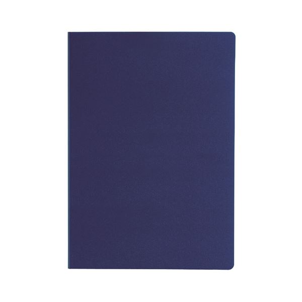 ̵(ޤȤ)  åץե(֥) A4 FB-2036-15ͥӡ֥롼 1[10å] ͵ ¤  ʰ ...