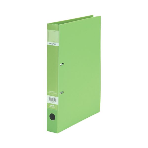 ̵(ޤȤ)  å󥰥ե A42 220 37mm ꡼ F-522-30 1[30å] ...