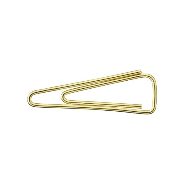 ̵(ޤȤ) ߥĥ ƥȥ Vå 22mm  V-503 1Ȣ(500) [50å] ͵ ¤  ʰ ...