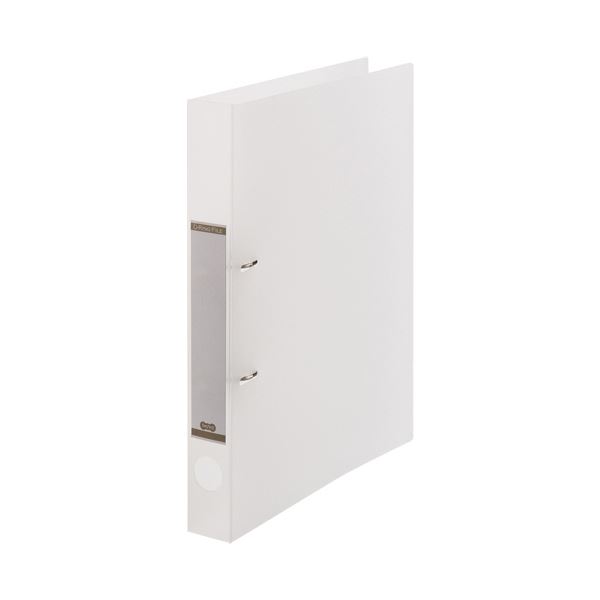 ̵(ޤȤ) TANOSEED󥰥ե(ȾƩɽ) A4 2 200 38mm ꥢ 1[50å] ͵ ...