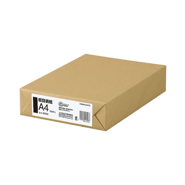 ̵(ޤȤ)  ɽ A4Ƚ -835N 1ѥå(100) [2å] ͵ ¤  ʰ   ץ...