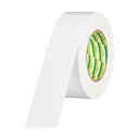 【送料無料】ダイヤテックス 耐久ラインテープ 50mm×50m 白 TL-15-WH 1巻 おすすめ 人気 安い 激安 格安 おしゃれ 誕生日 プレゼント ギフ...