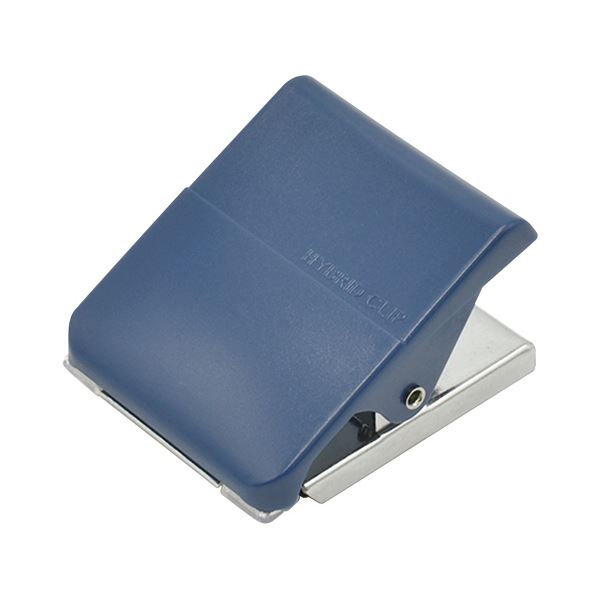 ̵(ޤȤ) ޥå ޥͥåȥϥ֥åɥå L W47D32H53mm  MHC-200-B 1[30å] ...