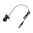 【送料無料】サンワサプライ ピンマイク(MM-SPAMP8WPM用) MM-SPAMP8PM 1個 おすすめ 人気 安い 激安 格安 おしゃれ 誕生日 プレゼン...