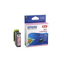 【おすすめ・人気】(まとめ)【純正品】 EPSON KAM-LM インクカートリッジ カメ ライトマゼンタ【×10セット】|安い 激安 格安(2)