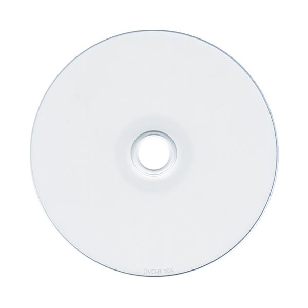 【送料無料】(まとめ) Ri-JAPAN データ用DVD-R 10枚 D-R16X47G.PW10SP B[×10セット]　おすすめ 人気 安い 激安 格安 おしゃれ 誕生日 プレゼント ギフト 引越し 新生活 ホワイトデー