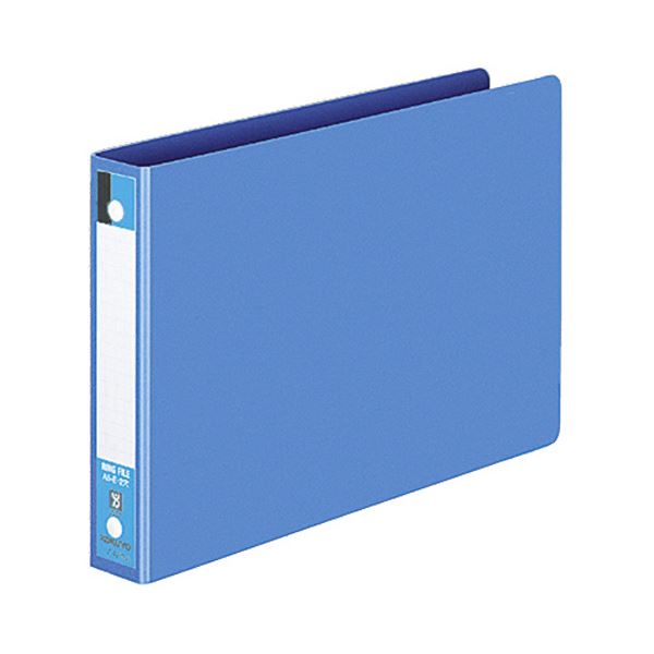 ̵(ޤȤ)  󥰥ե ĻɽA5襳 2 170 30mm  -427B 1å(40) [3å]...