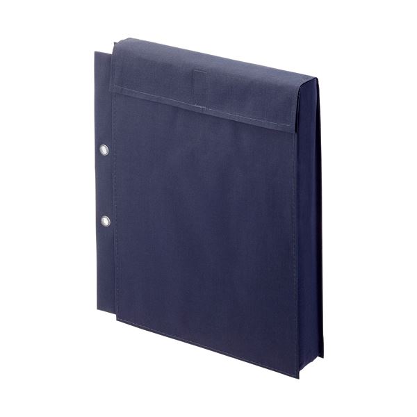 ̵(ޤȤ) ޥѥå ǻͥ A4() W245D50H305mm ̥եʡ 26 10[3å]...