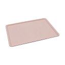 【送料無料】蝶プラ工業 プルアップトレー #4029(約410×300×17mm) ラベンダー 1セット(10枚) おすすめ 人気 安い 激安 格安 おしゃれ ...