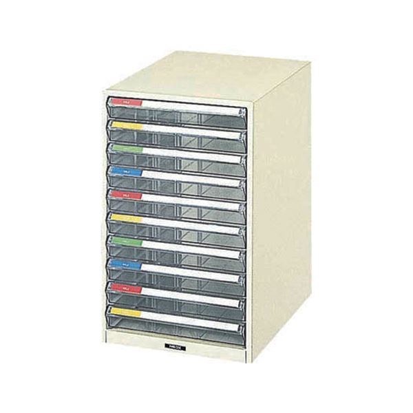 【送料無料】TRUSCO レターケース B4浅型10段 TB4-10P 1台 おすすめ 人気 安い 激安 格安 おしゃれ 誕生日 プレゼント ギフト 引越し 新...