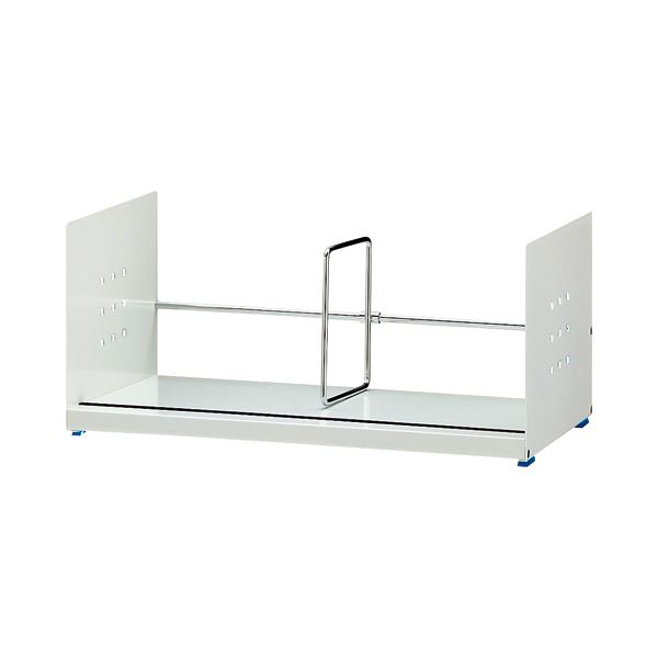 ̵(ޤȤ) ȥץ ֥å  W450mm ۥ磻 BSST-045 1[3å] ͵ ¤  ...