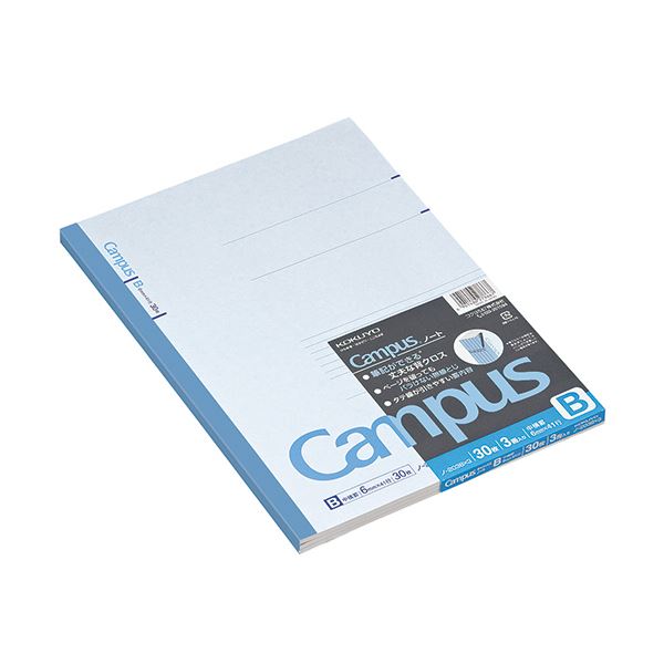 ̵(ޤȤ)  ѥΡ(沣) A4B 30 -203BX3 1ѥå(3) [10å] ͵ ¤  ...