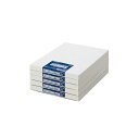 【送料無料】ジョインテックス ラミネートフィルムA4 1000枚K003J-5P×2 おすすめ 人気 安い 激安 格安 おしゃれ 誕生日 プレゼント ギフト 引...