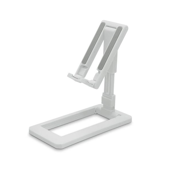 ̵(ޤȤ) ܥȥ饹ȥƥΥ FLAT STAND WHITE FSTAND-WH[3å] ͵ ¤  ʰ ...