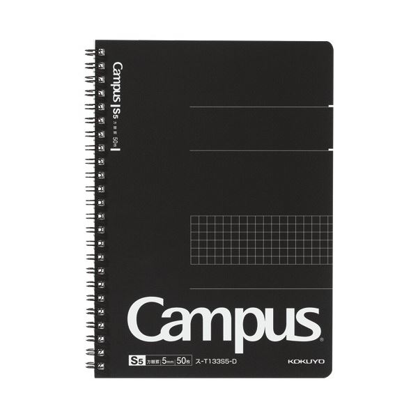 ̵(ޤȤ)  ѥ ĥ󥰥Ρ A5 5mm(åȥ) 50 -T133S5-D 1[30å] ...