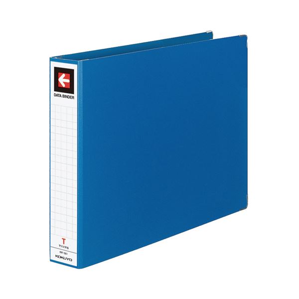 ̵(ޤȤ)  ǡХT(Сѡ磻ɥ) T11Y15 22 450  EBT-551B 1[10å]...