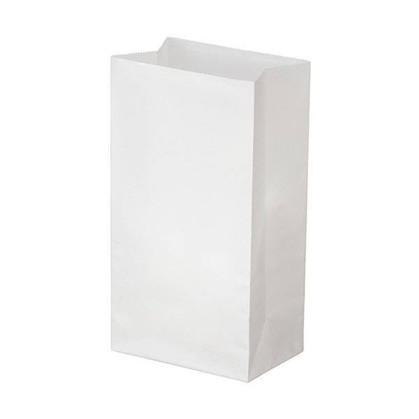 ̵(ޤȤ) TANOSEE  4襳130ߥ235ߥޥ80mm  1ѥå(500) [10å] ͵ ¤ ...