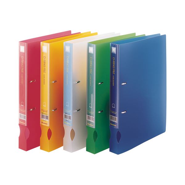 ̵(ޤȤ) ӥ塼ȥ D󥰥ե A4250 34mm 䡼 DRF-A4-C 1[30å] ͵ ¤...