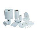 【送料無料】橋本クロス 実装用ロールワイパー360mm×12m TH50-360-12 1箱(30本) おすすめ 人気 安い 激安 格安 おしゃれ 誕生日 プレ...