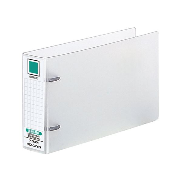 ̵(ޤȤ)  ɼե ɼ 244mm -DF30N 1[30å] ͵ ¤  ʰ  ...