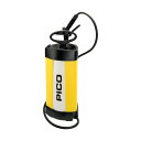 【送料無料】メスト 畜圧式噴霧器 PICO 5L 3232TT 1台 おすすめ 人気 安い 激安 格安 おしゃれ 誕生日 プレゼント ギフト 引越し 新生活 ホ...