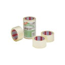 【送料無料】日東電工 OPPテープ No.330 350mm×50m 1セット(50巻) おすすめ 人気 安い 激安 格安 おしゃれ 誕生日 プレゼント ギフト...