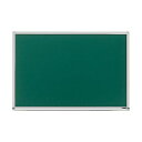 【送料無料】TRUSCO スチール製ボード 無地チョーク書き用 粉受付 450×600mm GH-131 1枚 おすすめ 人気 安い 激安 格安 おしゃれ 誕生...