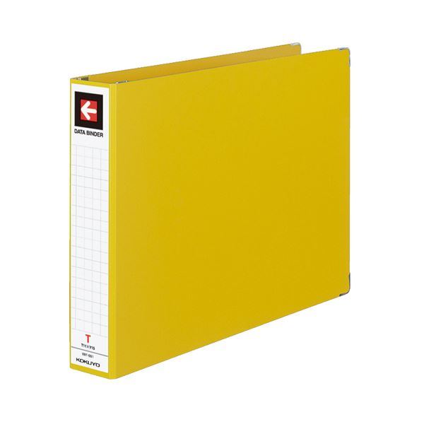 ̵(ޤȤ)  ǡХT(Сѡ磻ɥ) T11Y15 22 450  EBT-551Y 1[10å]...