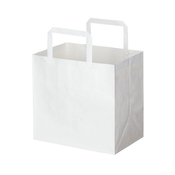 ̵(ޤȤ) HEIKO Hեåȥ㡼Хå220-1  #003277305 1ѥå(50) [10å] ͵ ¤ ...